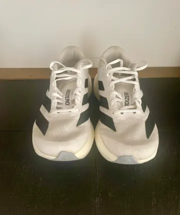 Adidas Adizero EVO SL bike d'occasion — image 3 sur 5
