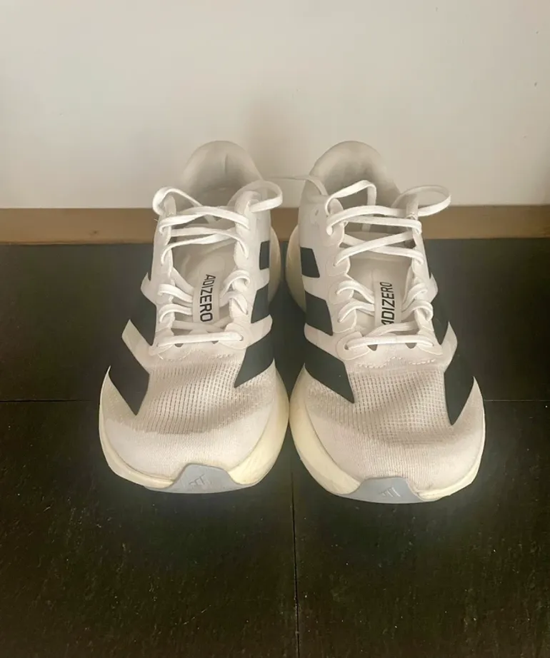Adidas Adizero EVO SL bike d'occasion — image 3 sur 5