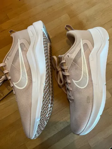 Używany Nike Basket bike — zdjęcie 2 z 2