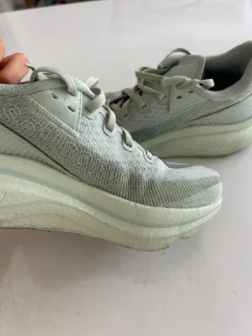 Używany Saucony Azura bike — zdjęcie 4 z 10