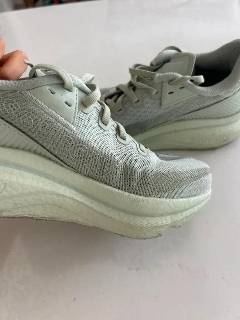 Używany Saucony Azura bike — zdjęcie 4 z 10