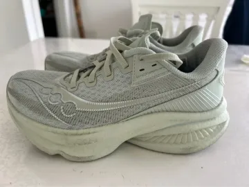 Używany Saucony Azura bike — zdjęcie 3 z 10