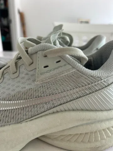 Używany Saucony Azura bike — zdjęcie 5 z 10