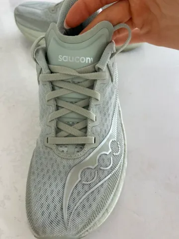 Używany Saucony Azura bike — zdjęcie 10 z 10