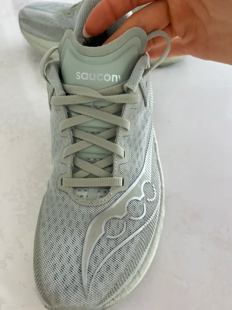 Używany Saucony Azura bike — zdjęcie 10 z 10