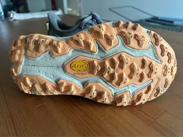 Gebrauchtes Hoka Speedgoat 6 bike — Bild 4 von 8