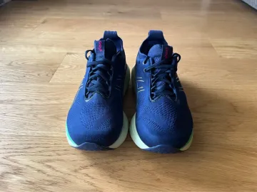 Brugt Asics Nimbus 25 bike — billede 3 af 9