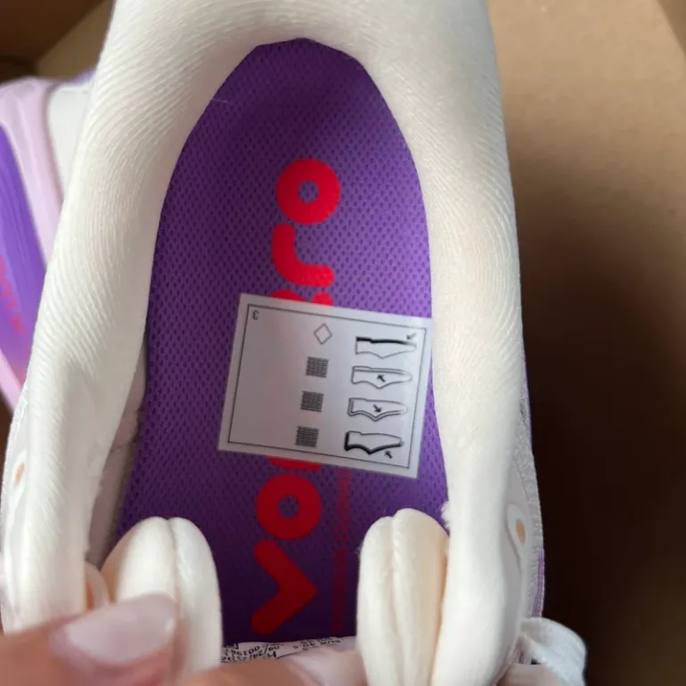 Used Nike Vomero bike — image 10 of 13