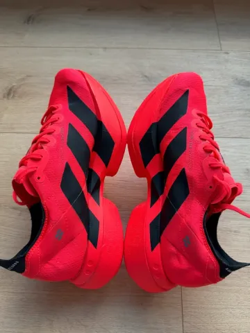 Used Adidas adizero Adios Pro 4 bike — image 3 of 4