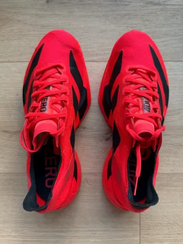 Used Adidas adizero Adios Pro 4 bike — image 2 of 4