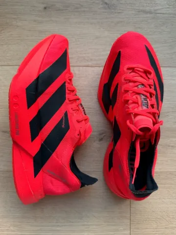 Used Adidas adizero Adios Pro 4 bike — image 1 of 4