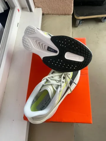 Gebrauchtes Nike Zoom Fly bike — Bild 5 von 5