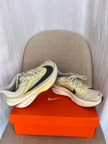 Gebrauchtes Nike Zoom Fly bike — Bild 2 von 5