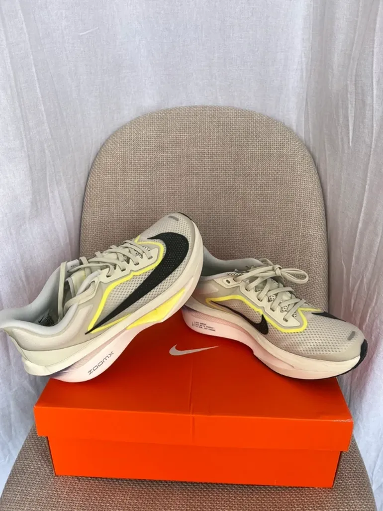 Gebrauchtes Nike Zoom Fly bike — Bild 2 von 5
