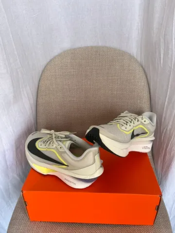 Gebrauchtes Nike Zoom Fly bike — Bild 3 von 5