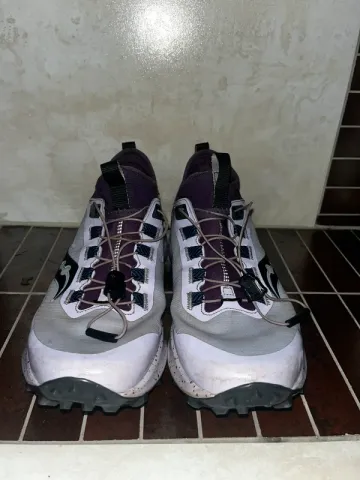Używany Saucony Peregrine 13 ST bike — zdjęcie 3 z 4
