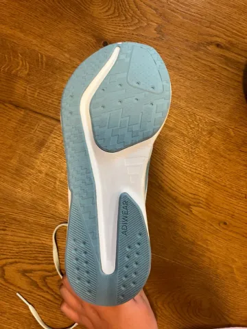 Używany Adidas Laufschuhe bike — zdjęcie 4 z 6