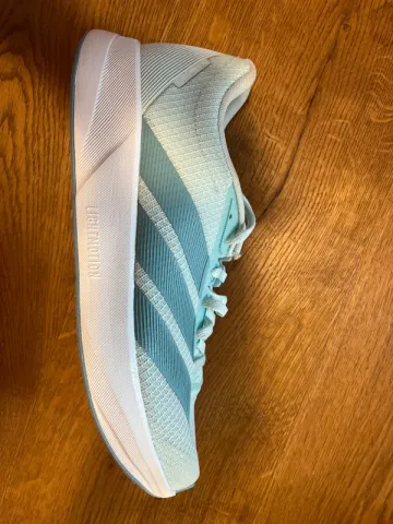 Używany Adidas Laufschuhe bike — zdjęcie 2 z 6