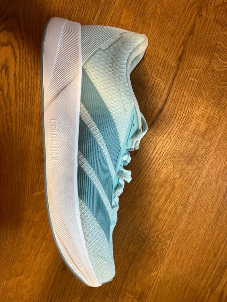 Używany Adidas Laufschuhe bike — zdjęcie 2 z 6