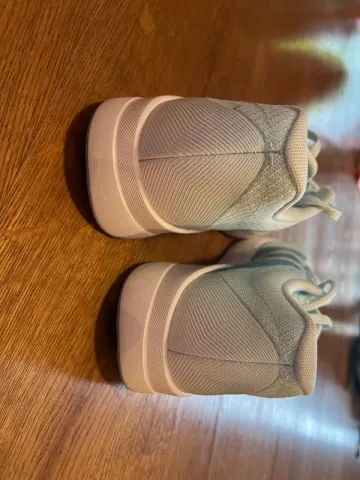 Używany Adidas Laufschuhe bike — zdjęcie 3 z 6