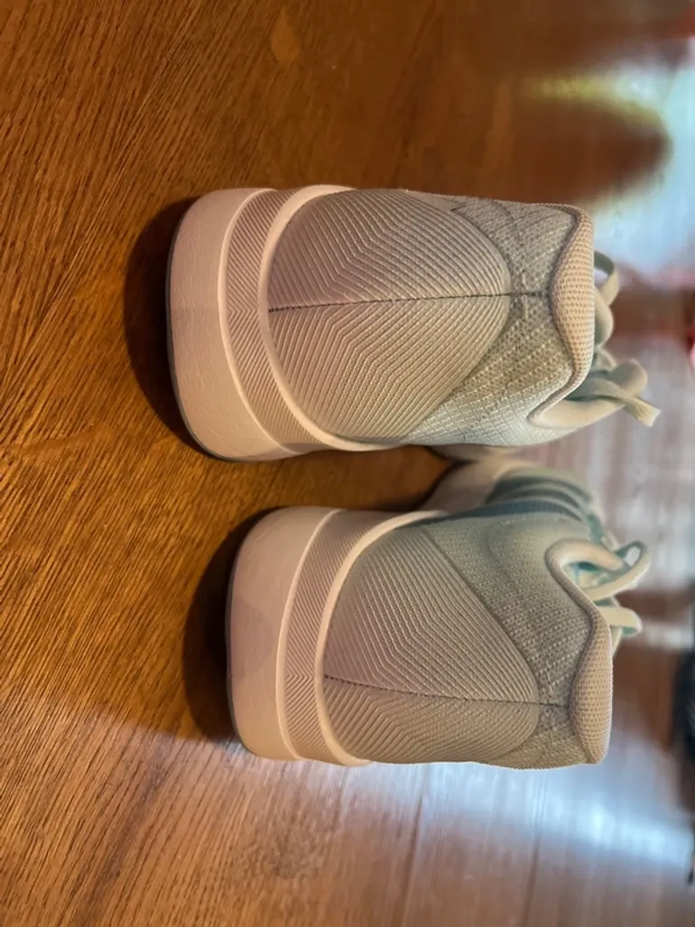 Używany Adidas Laufschuhe bike — zdjęcie 3 z 6