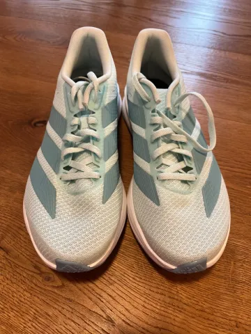 Używany Adidas Laufschuhe bike — zdjęcie 1 z 6