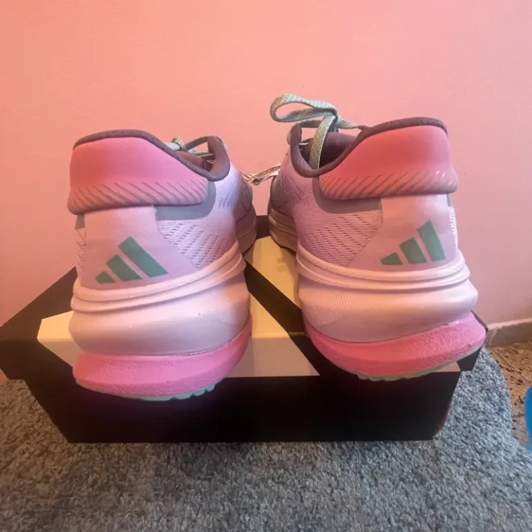 Used Continental Supernova Rise GTX bike — image 6 of 15