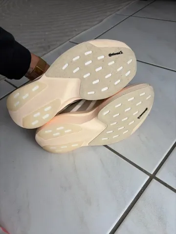 Adidas Adizero Evo SL bike de segunda mano — imagen 3 de 8