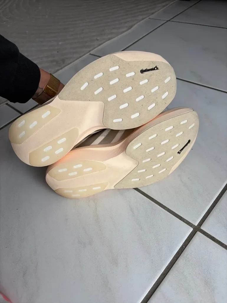 Adidas Adizero Evo SL bike de segunda mano — imagen 3 de 8