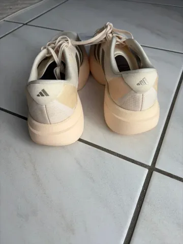 Adidas Adizero Evo SL bike de segunda mano — imagen 7 de 8