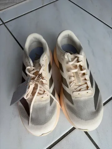 Adidas Adizero Evo SL bike de segunda mano — imagen 6 de 8