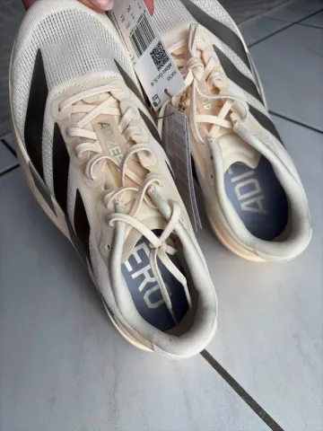 Adidas Adizero Evo SL bike de segunda mano — imagen 5 de 8
