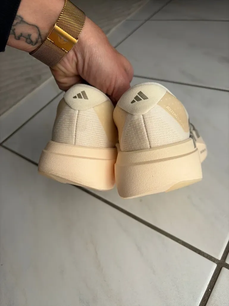 Adidas Adizero Evo SL bike de segunda mano — imagen 4 de 8