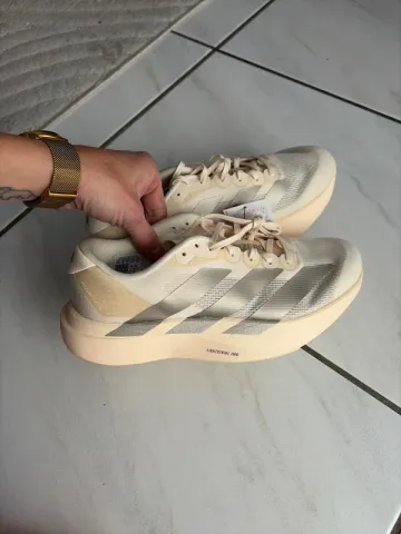 Adidas Adizero Evo SL bike de segunda mano — imagen 1 de 8