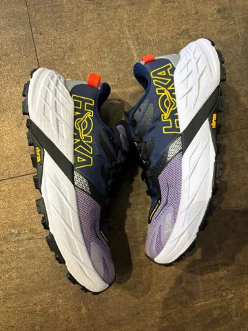 Used Hoka Speedgoat 7 bike — image 1 of 7
