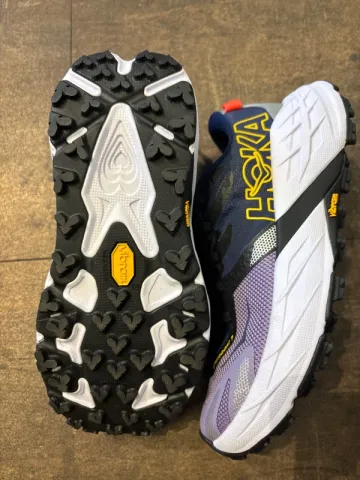 Used Hoka Speedgoat 7 bike — image 6 of 7
