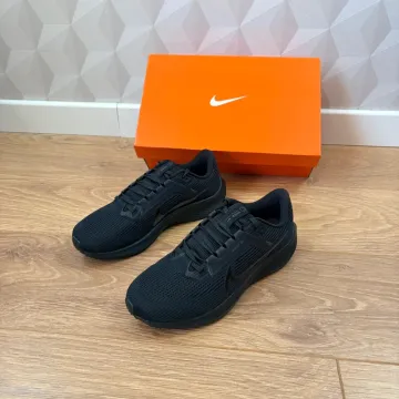 Used Pegasus Nike 40 bike — image 3 of 7