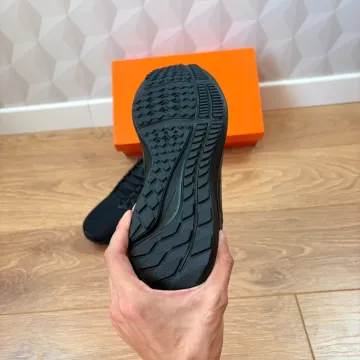 Used Pegasus Nike 40 bike — image 5 of 7