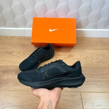 Used Pegasus Nike 40 bike — image 1 of 7