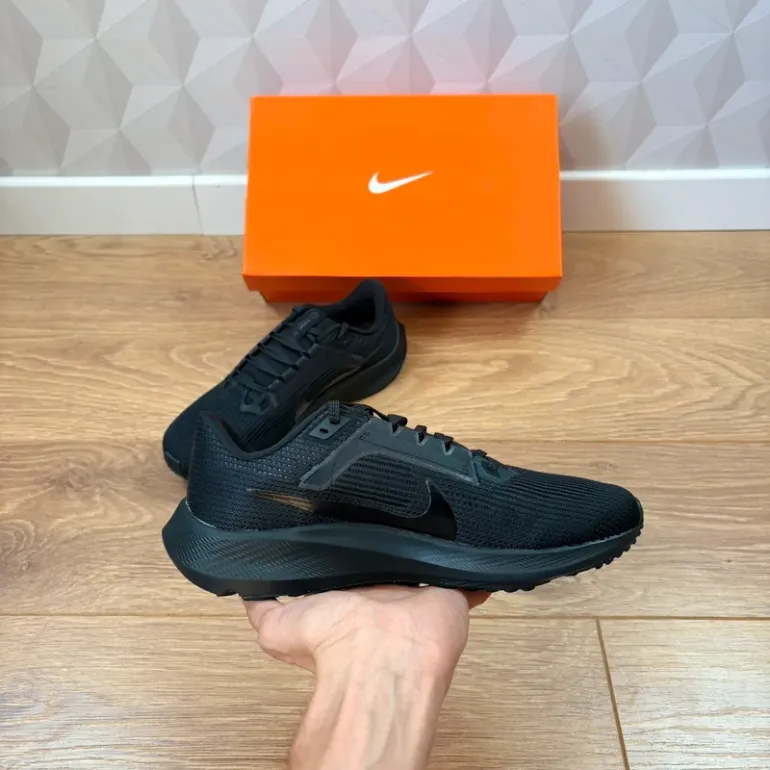 Used Pegasus Nike 40 bike — image 2 of 7