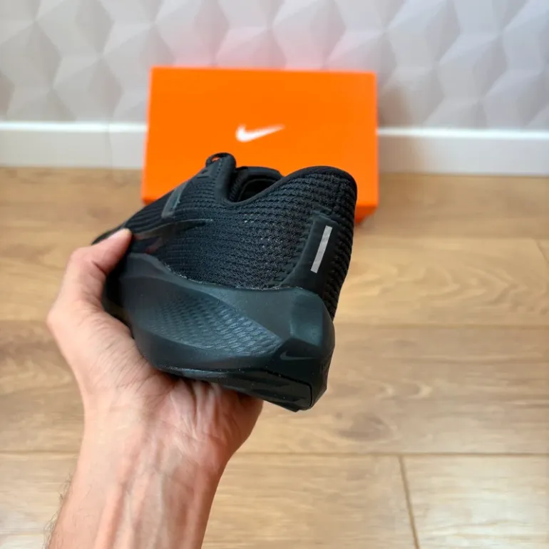 Used Pegasus Nike 40 bike — image 4 of 7
