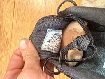 Used Pegasus Nike 40 bike — image 6 of 7