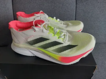Gebrauchtes Adidas Adizero Boston 12 bike — Bild 1 von 3