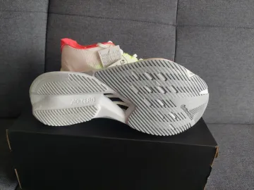 Gebrauchtes Adidas Adizero Boston 12 bike — Bild 3 von 3
