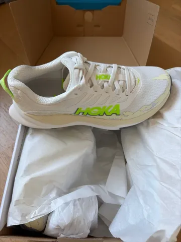 Used Hoka Torrent 4 bike — image 1 of 8