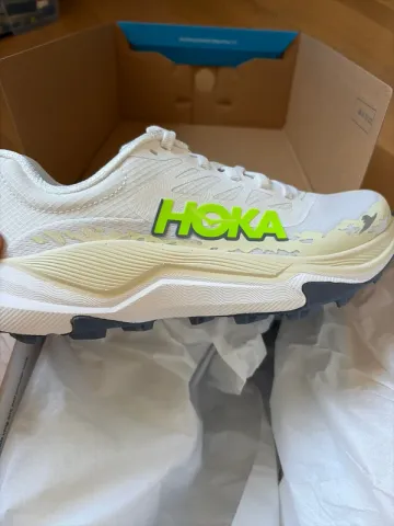 Used Hoka Torrent 4 bike — image 2 of 8