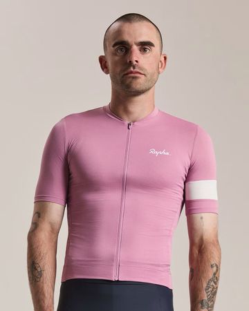 Gebrauchtes Rapha New 2026 bike — Bild 5 von 7