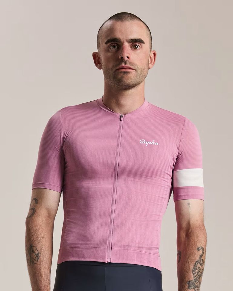 Gebrauchtes Rapha New 2026 bike — Bild 5 von 7