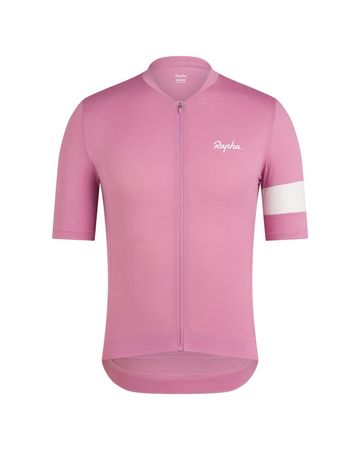 Gebrauchtes Rapha New 2026 bike — Bild 6 von 7