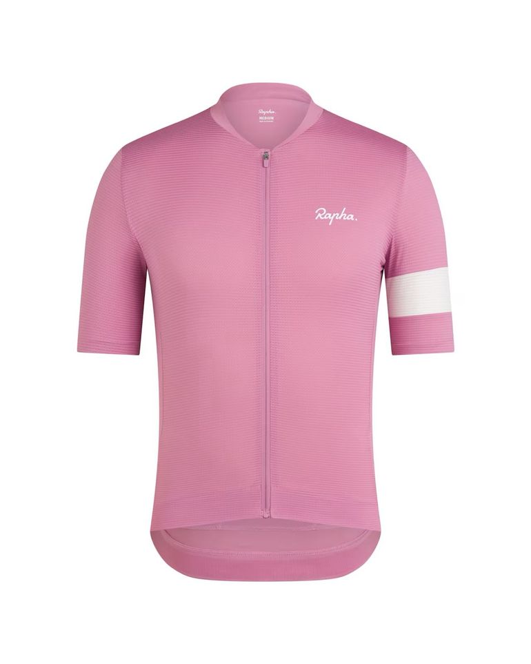 Gebrauchtes Rapha New 2026 bike — Bild 6 von 7
